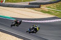 Slovakia-Ring;event-digital-images;motorbikes;no-limits;peter-wileman-photography;trackday;trackday-digital-images